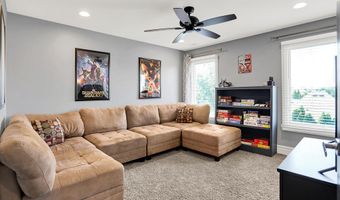 4931 Kerrington Blvd, Bargersville, IN 46106