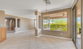 10227 Donde Ave, Las Vegas, NV 89135