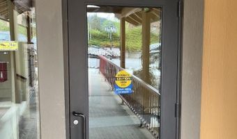 112 Holiday Loop 833, Blanchard, ID 83804
