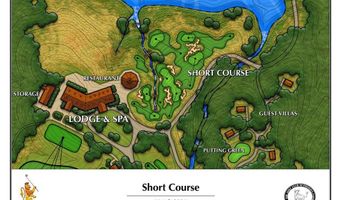 LOT 4 FOSTER LN, Amelia Court House, VA 23002