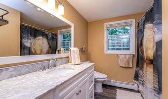 141 Windsor Way, Barnstead, NH 03225