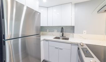 440 Seaside Ave 310, Honolulu, HI 96815