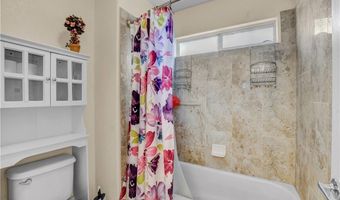 681 Vineland Ave, Henderson, NV 89052