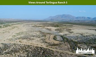 Willow Canyon Rd, Alpine, TX 79830