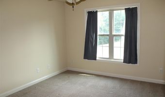 140 Cross Creek Way, Bowling Green, KY 42122
