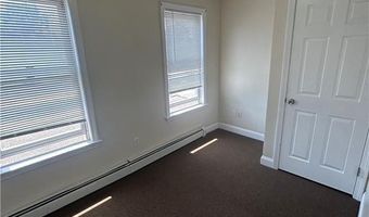 591 Main St, East Greenwich, RI 02818