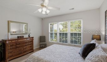 76 Cypress Run, Bluffton, SC 29909