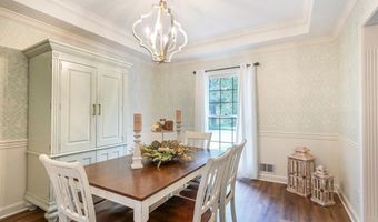 306 Edgewood Dr, Bardstown, KY 40004