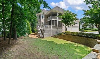 765 Falls Landing Ct, Alpharetta, GA 30022