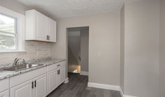 1255 Superior Ave, Akron, OH 44307