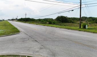 485 N Ave A Lot 0, Aransas Pass, TX 78336