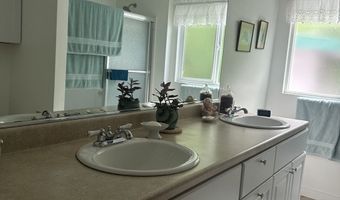 16735 THOMPSON Rd, Brookings, OR 97415