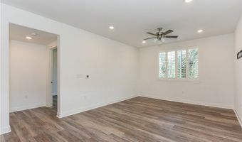 1893 S Union St 120, Anaheim, CA 92805
