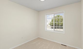 3111 SW Fox Run Dr, Ankeny, IA 50023
