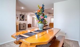 1126 Champion Way, Ardmore, OK 73401