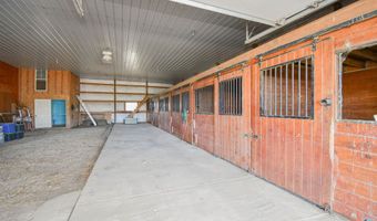 47138 293rd St, Beresford, SD 57004