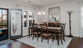 912 SHELBY FARMS Cir, Alabaster, AL 35007