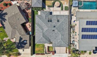 3816 Zoe St, San Diego, CA 92117