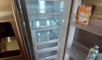 12 S 228TH Ln, Buckeye, AZ 85326