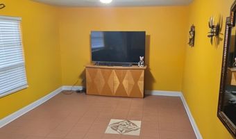 1206 LYNWOOD Ave, Apopka, FL 32703
