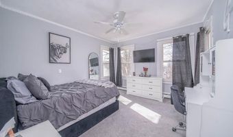 2919 Pawtucket Ave, East Providence, RI 02915