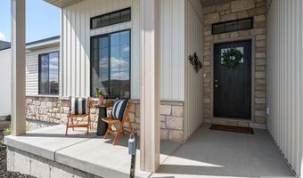 4573 Remuda Rd, Ammon, ID 83406