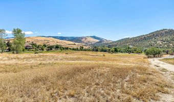 2011 Dead Indian Memorial Rd, Ashland, OR 97520