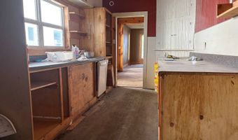303 Barnes, Alva, OK 73717