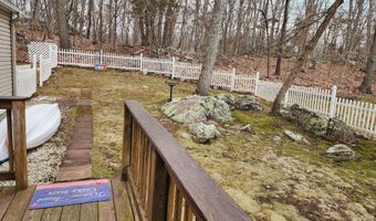43 Evergreen Park, Clinton, CT 06413