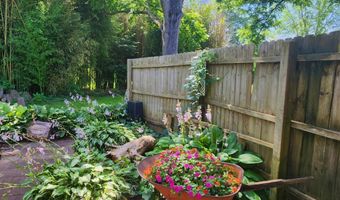 10 Greenbrier Dr, Alderson, WV 24910