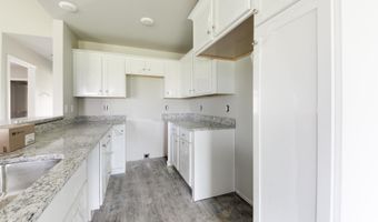 107 LLOYD HENDERSON Rd, Beebe, AR 72012
