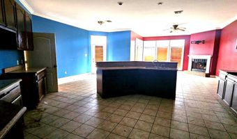 166 Ideal St, Belle Rose, LA 70341