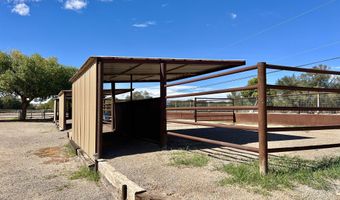 57 Edmundo Rd, Belen, NM 87002