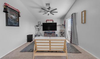 23693 W GROVE St, Buckeye, AZ 85326
