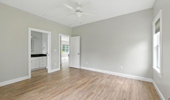 16 Frontier Way, Arundel, ME 04046
