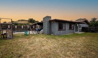 4113 Enero St, San Diego, CA 92154