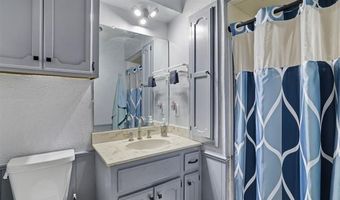 4042 3rd NE, Ardmore, OK 73401