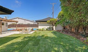 5306 Maricopa St, Torrance, CA 90503