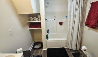 131 Second St, Bangor, ME 04401