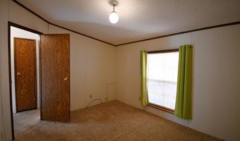 8990 PARK, Alanson, MI 49706