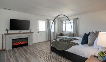 26086 Bear Valley Heights Road 89, Escondido, CA 92027