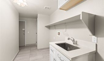 10809 Garden Mist Dr 1013, Las Vegas, NV 89135