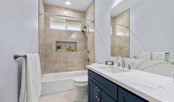 91 KAMALII St, Hilo, HI 96720