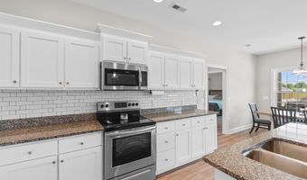 3617 Pasture Rd, Aynor, SC 29511