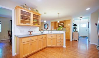 30792 MOLLY B Rd, Lewes, DE 19958