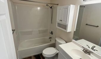 142 Village Dr, Barnegat, NJ 08005