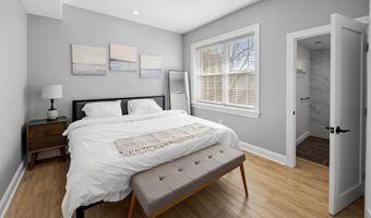 107 S Albion Pl, Atlantic City, NJ 08401