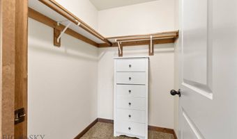 1308 Westwood Cir, Belgrade, MT 59714
