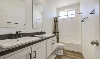 4057 N SOLAR St, Casa Grande, AZ 85194