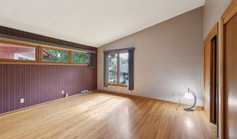 3908 Muskogee Ave, Des Moines, IA 50312